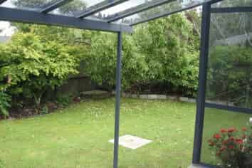 79 Waihopai Street, Rosedale