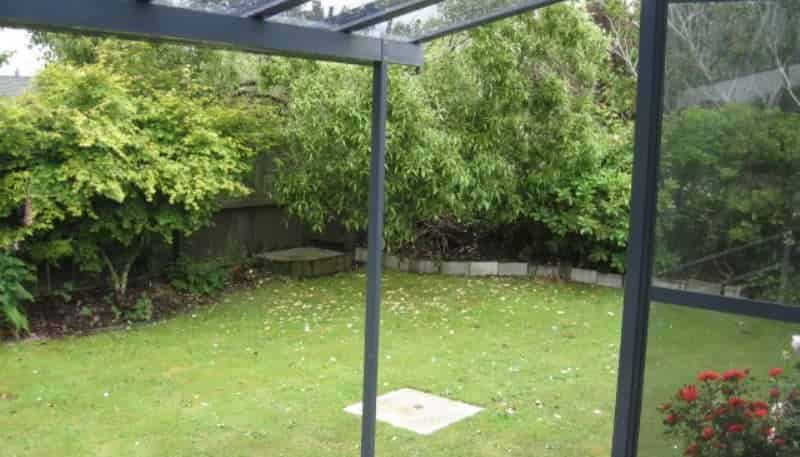 79 Waihopai Street, Rosedale