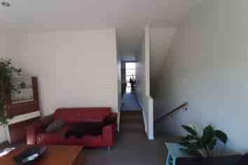 G/76 Edmonton Road, Henderson