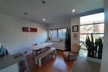 G/76 Edmonton Road, Henderson