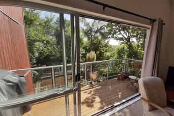 G/76 Edmonton Road, Henderson