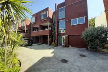 G/76 Edmonton Road, Henderson