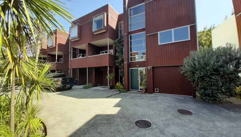 G/76 Edmonton Road, Henderson