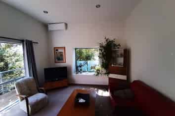 G/76 Edmonton Road, Henderson