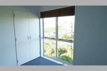 33/8 Burgoyne Street, Mount Eden