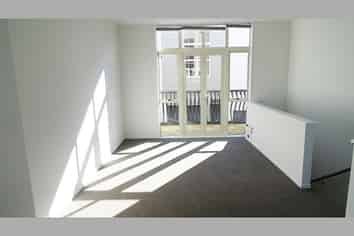 33/8 Burgoyne Street, Mount Eden