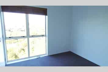 33/8 Burgoyne Street, Mount Eden