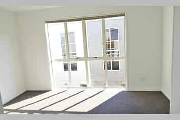 33/8 Burgoyne Street, Mount Eden