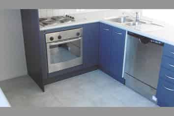 33/8 Burgoyne Street, Mount Eden