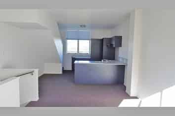 33/8 Burgoyne Street, Mount Eden