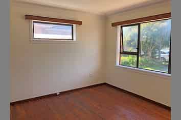 9 Watson Place, Papatoetoe