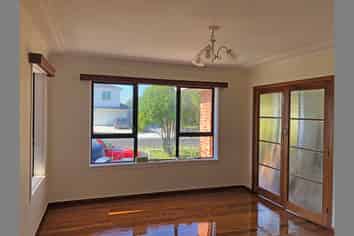 9 Watson Place, Papatoetoe