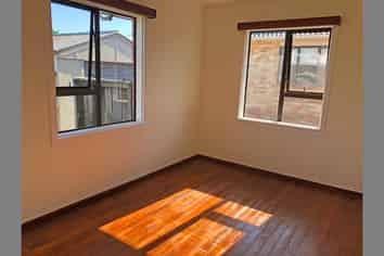 9 Watson Place, Papatoetoe