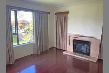 9 Watson Place, Papatoetoe