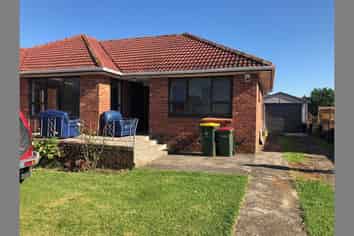 9 Watson Place, Papatoetoe