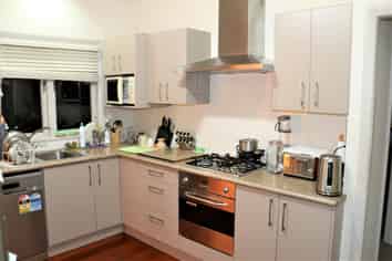 209 Blockhouse Bay Road, Avondale