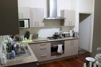 209 Blockhouse Bay Road, Avondale