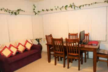 209 Blockhouse Bay Road, Avondale