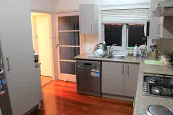 209 Blockhouse Bay Road, Avondale