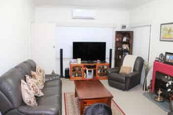 209 Blockhouse Bay Road, Avondale