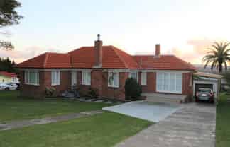 209 Blockhouse Bay Road, Avondale