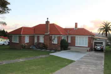 209 Blockhouse Bay Road, Avondale