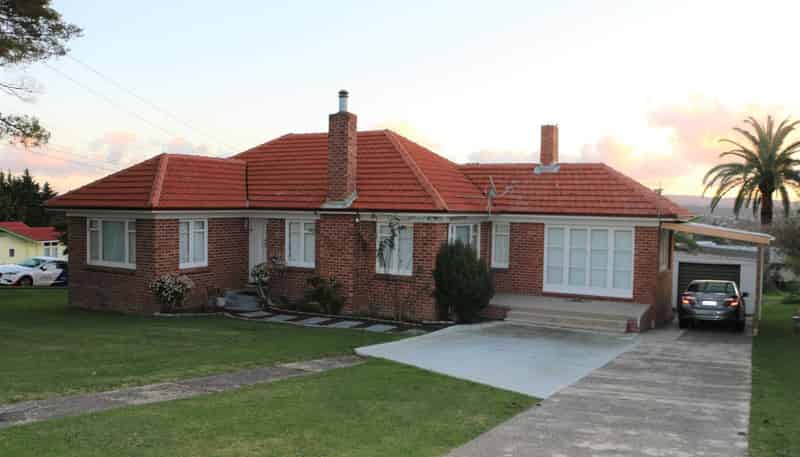 209 Blockhouse Bay Road, Avondale