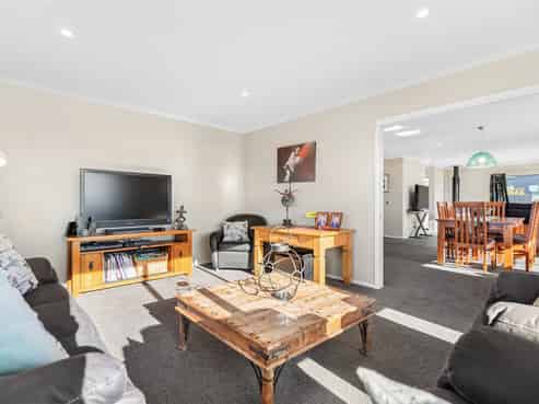 5 Nancy Lane, Wanaka