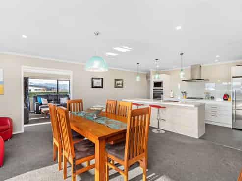 5 Nancy Lane, Wanaka