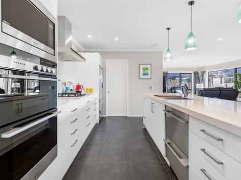 5 Nancy Lane, Wanaka