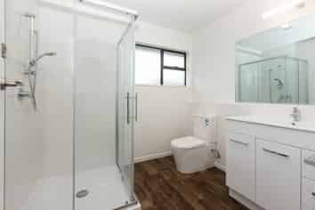 408 Harewood Road, Bishopdale