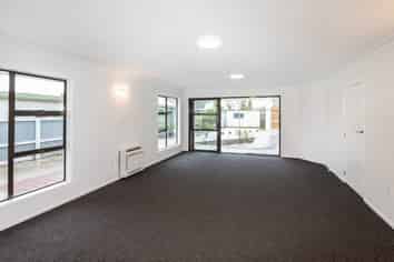 408 Harewood Road, Bishopdale