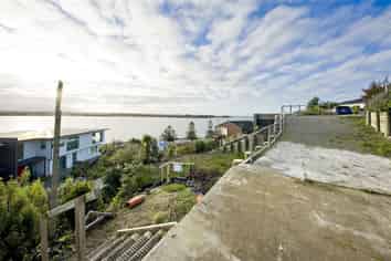 24 The Brae, Mount Pleasant