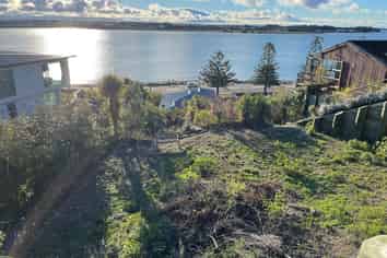 24 The Brae, Mount Pleasant