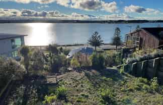 24 The Brae, Mount Pleasant