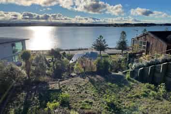 24 The Brae, Mount Pleasant