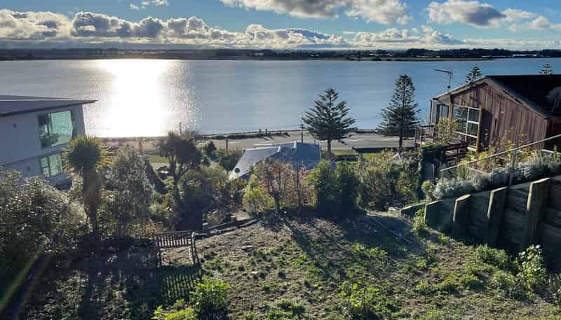 24 The Brae, Mount Pleasant