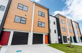 5e/2 Littler Place, Hillcrest