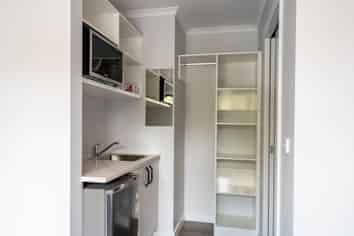 5e/2 Littler Place, Hillcrest