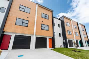 5b/2 Littler Place, Hillcrest