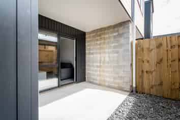 5a/2 Littler Place, Hillcrest