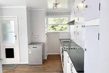 63A Sherson Street, Greerton