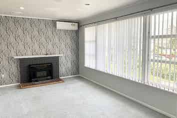 63A Sherson Street, Greerton