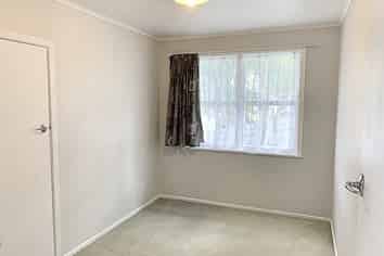 63A Sherson Street, Greerton