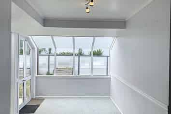 63A Sherson Street, Greerton