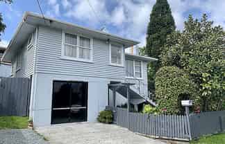 63A Sherson Street, Greerton