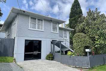 63A Sherson Street, Greerton