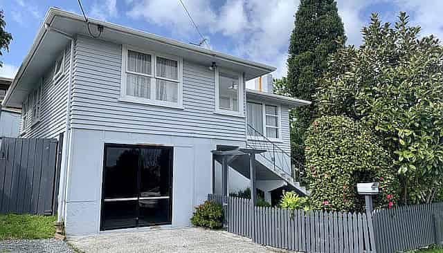 63A Sherson Street, Greerton