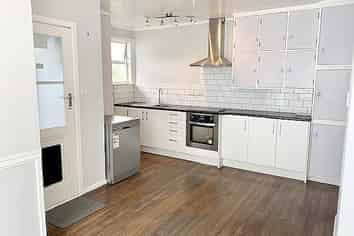 63A Sherson Street, Greerton