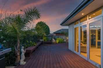 3 Daelyn Drive, Richmond